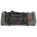 Seaker 62L Duffel Pack