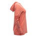 Women&rsquo;s Bahura&trade; Hoody