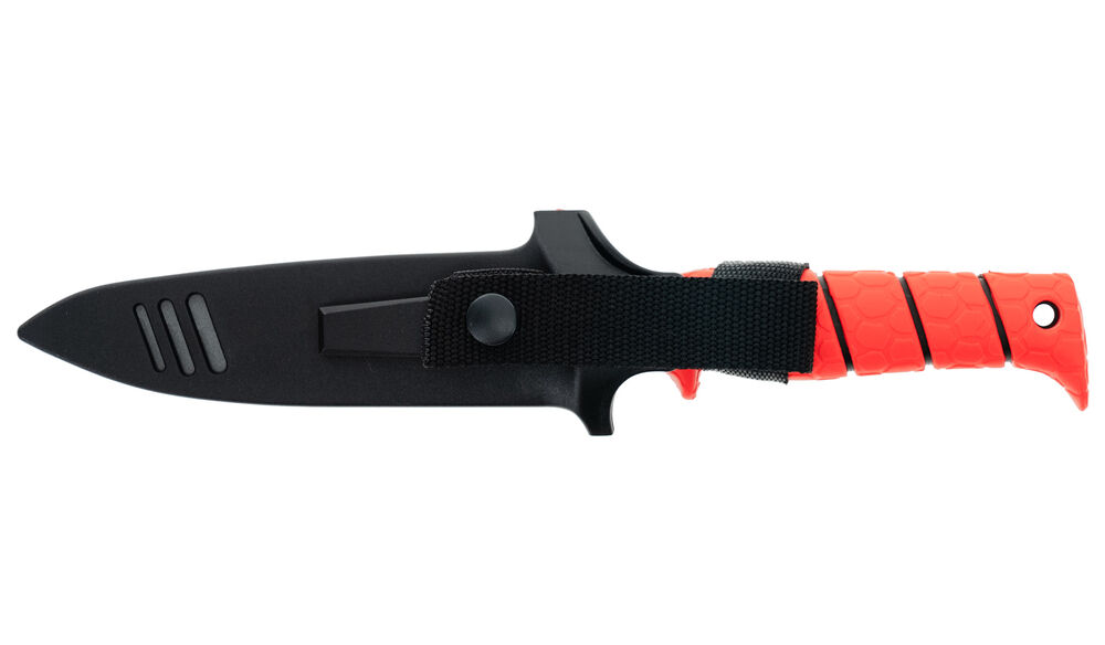 6" Utility Knife