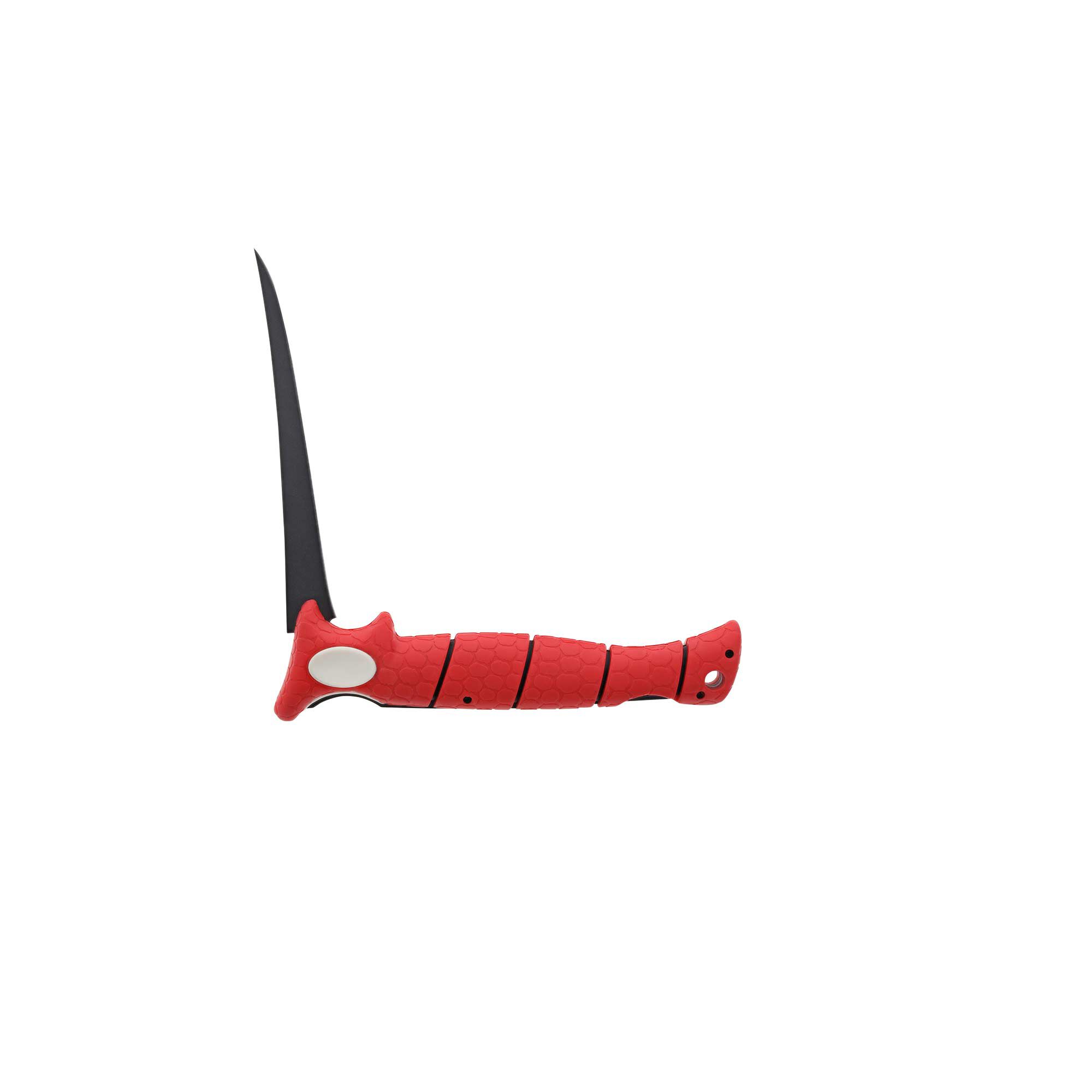 7” Ultra Flex Folding Knife | BUBBA