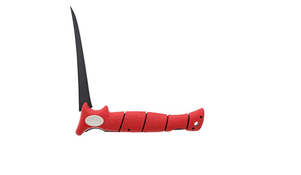 7” Ultra Flex Folding Knife
