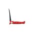 7” Ultra Flex Folding Knife