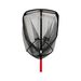 Aluminum Telescoping Net - Large