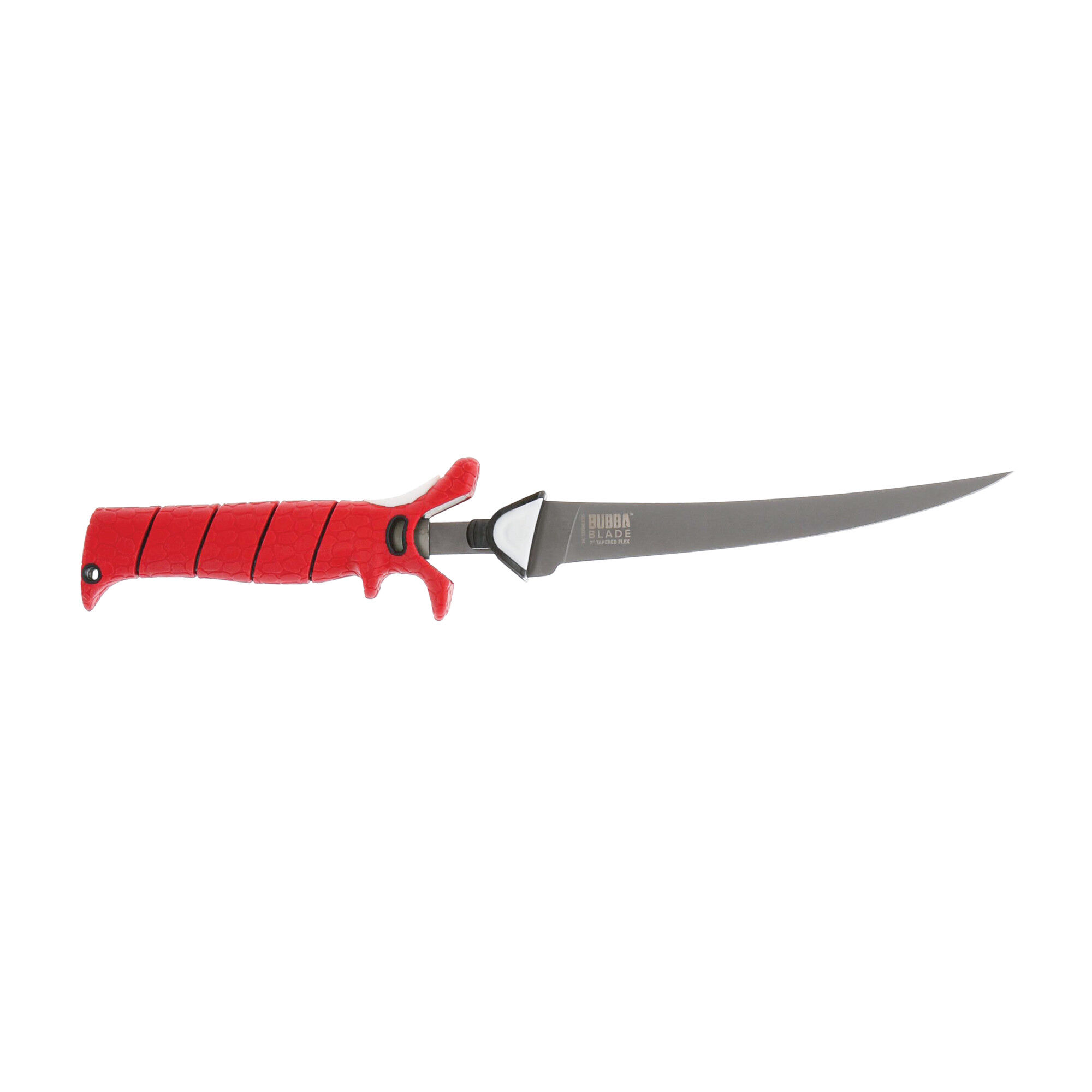 Bubba store blade knife