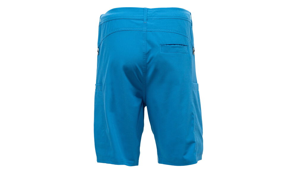 Men’s Bahura™ Shorts