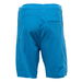 Men’s Bahura™ Shorts