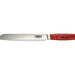 8” Serrated Knife