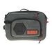 Seaker 10L Hip Pack