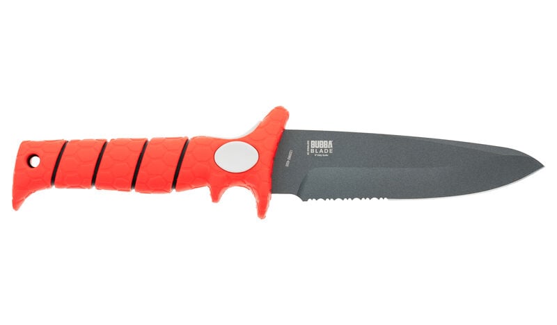 6" Utility Knife