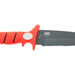 6" Utility Knife
