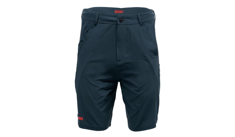 Men’s Bahura™ Shorts