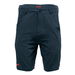 Men’s Bahura™ Shorts