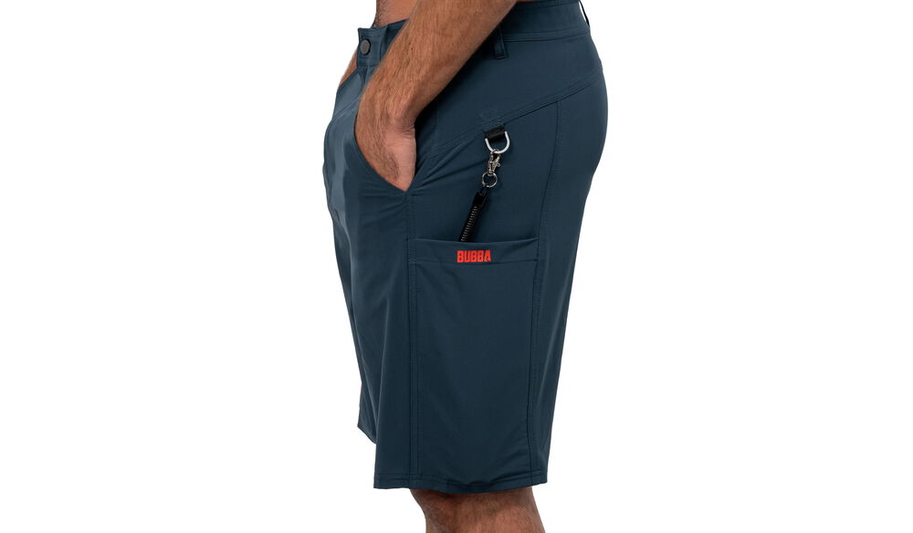 Men’s Bahura™ Shorts