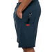 Men’s Bahura™ Shorts