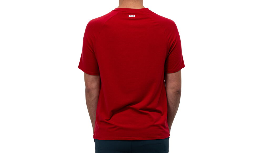 Men’s Bahura™ Short Sleeve