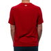 Men’s Bahura™ Short Sleeve