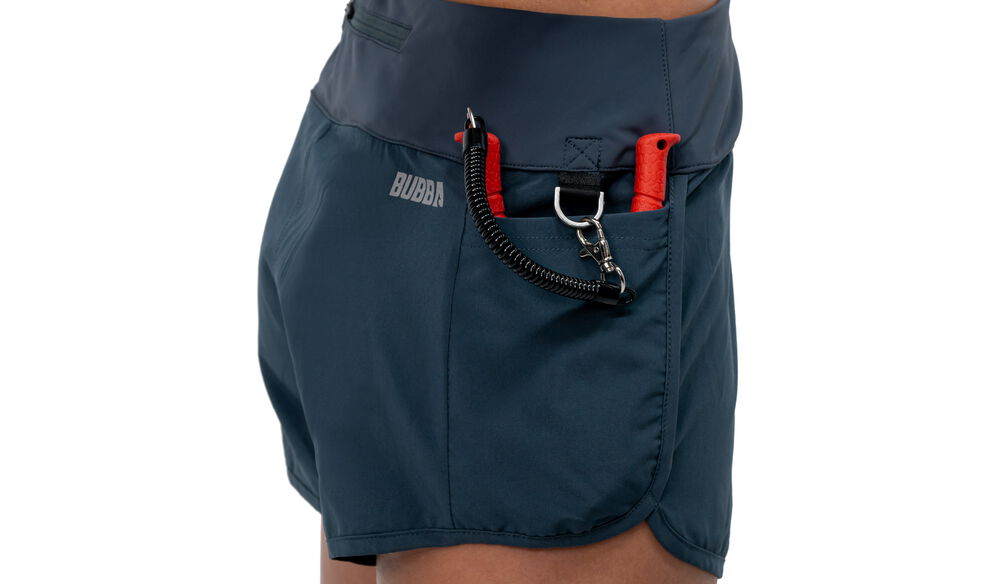 Women’s Bahura™ Shorts