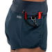 Women’s Bahura™ Shorts