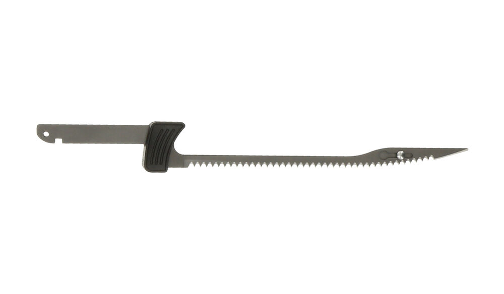 Electric Fillet Knife Replacement Blades