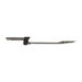 Electric Fillet Knife Replacement Blades