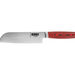 7” Santoku Knife