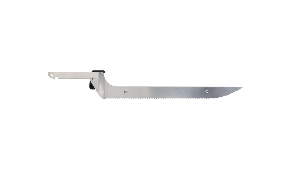 Kitchen Series 9" Carving Blade Replacement