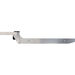 Kitchen Series 9" Carving Blade Replacement