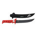 8" Flex Knife