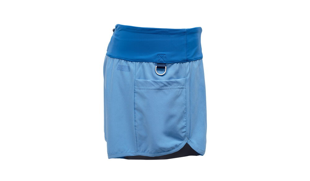 Women&rsquo;s Bahura&trade; Shorts