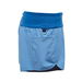 Women&rsquo;s Bahura&trade; Shorts