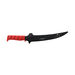 8" Tapered Flex Knife