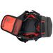 Seaker 62L Duffel Pack