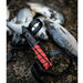 Scout&trade; 3.5" Pointed Dive Knife