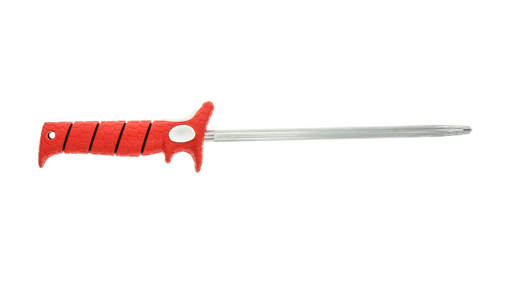 10" Honing Steel
