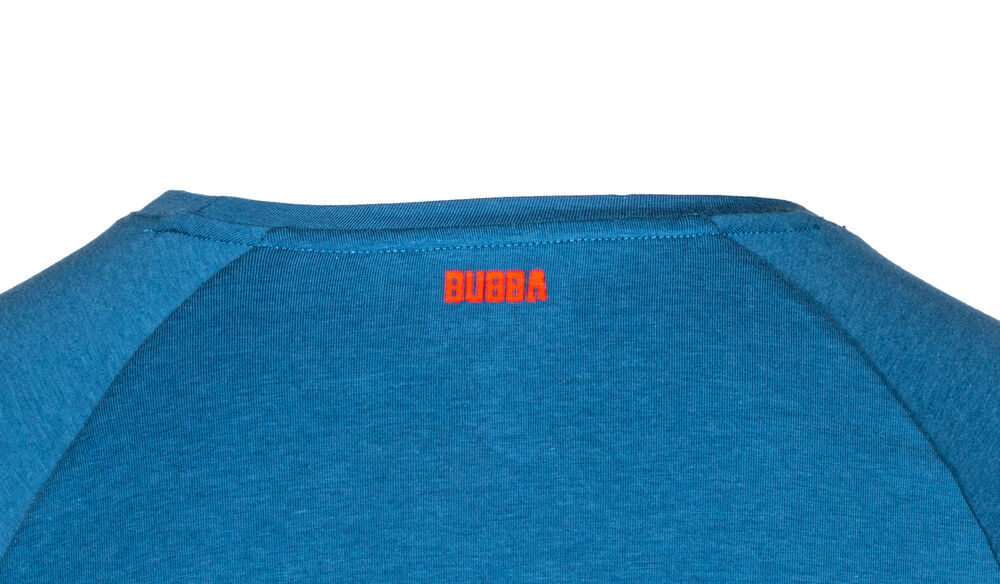 Men’s Bahura™ Long Sleeve