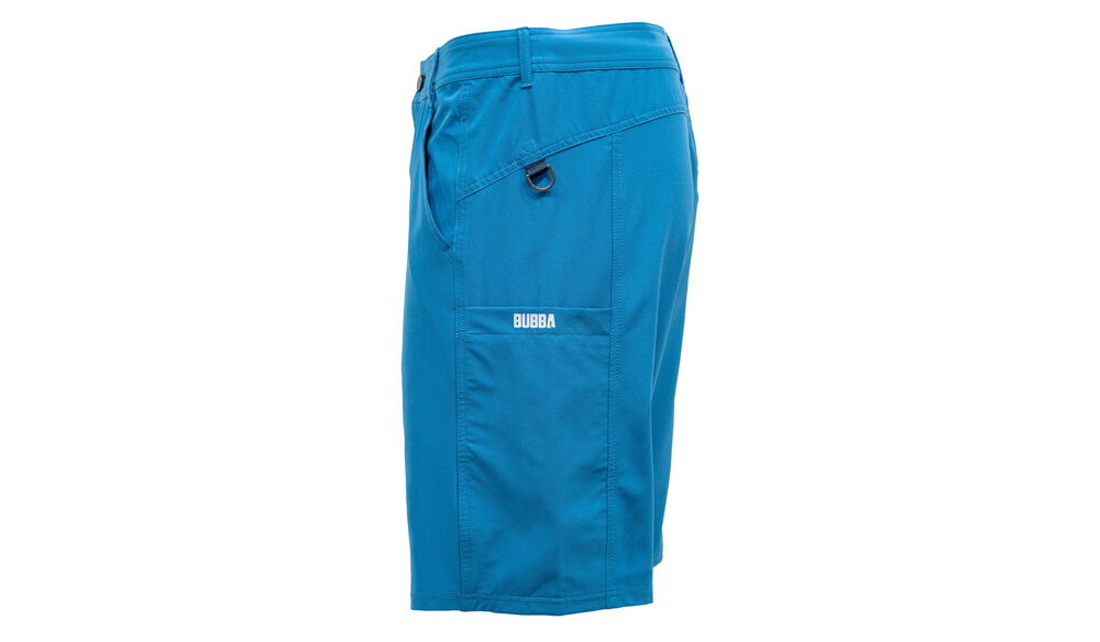 Men’s Bahura™ Shorts