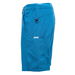 Men’s Bahura™ Shorts