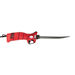 110V Electric Corded Fillet Knife