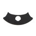 Proteus Ulu Knife