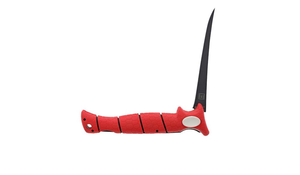 7” Ultra Flex Folding Knife