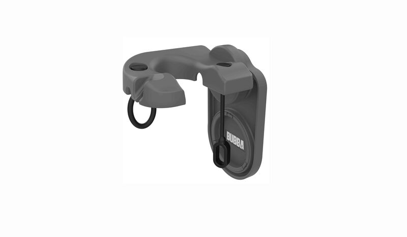 Smart Fish Scale Universal Holder​