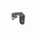 Smart Fish Scale Universal Holder​