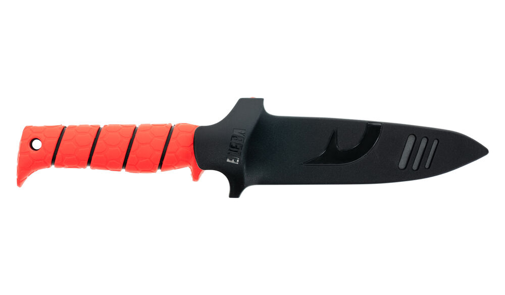 6" Utility Knife