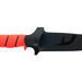 6" Utility Knife