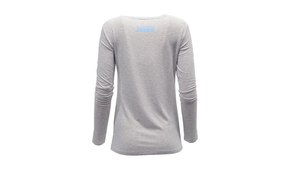 Women’s Bahura™ Long Sleeve