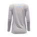 Women’s Bahura™ Long Sleeve