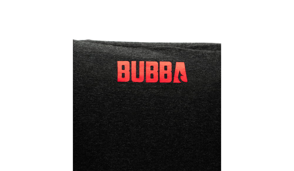 Women’s Bahura™ Long Sleeve