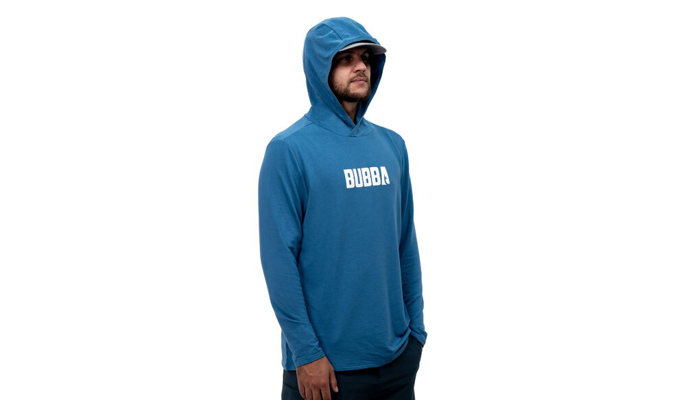 Men’s Bahura™ Hoody