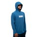 Men’s Bahura™ Hoody