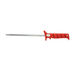 10" Honing Steel